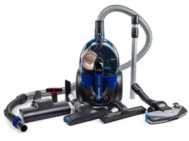 odkurzacz-bezworkowy-philips-powerpro-expert-900w-zestaw-akcesoria