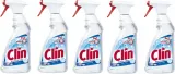 clin-do-szyb-500ml-z-atomizerem-kod-producenta-hg-866576