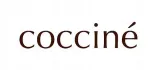 wkladki-sanitized-profilowane-coccine