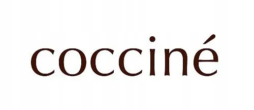 wkladki-sanitized-profilowane-coccine