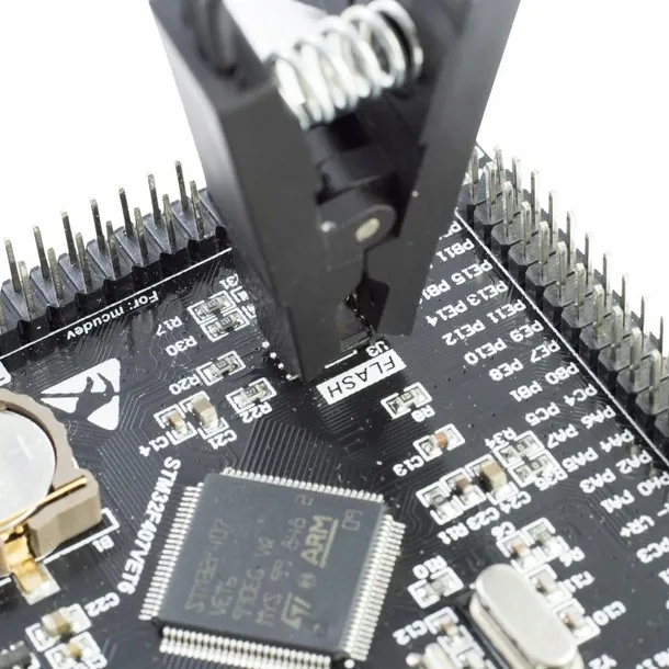 programator-eeprom-i-flash-ch341a-bios-duzy-zestaw-do-programowania-ukladow-stan-nowy-rodzaj-programator-pamieci