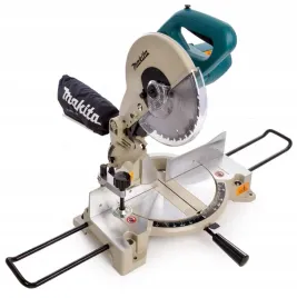 makita-pila-ukosnica-pilarka-tarczowa-1650w-255mm-ls1040n