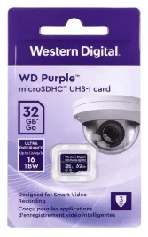 karta-pamieci-wd-purple-microsdxc-wdd032g1p0c-32gb-class-10-class-u1