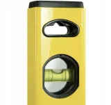 poziomica-stanley-classic-200m-2m-stan-nowy-marka-stanley