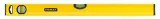 poziomica-stanley-classic-200m-2m-stan-nowy-liczba-libelek-2