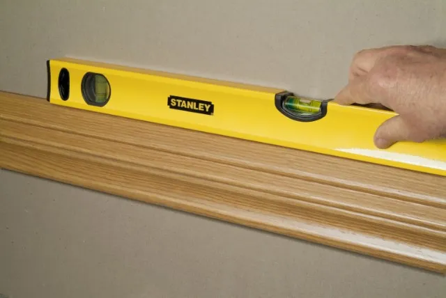 poziomica-stanley-classic-200m-2m-stan-nowy-kod-producenta-stht1-43109