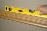 poziomica-stanley-classic-200m-2m-stan-nowy-kod-producenta-stht1-43109