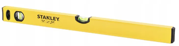 poziomica-stanley-classic-200m-2m-marka-stanley-stan-nowy