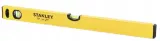 poziomica-stanley-classic-200m-2m-marka-stanley-stan-nowy