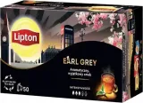 herbata-lipton-earl-grey-exp-50-torebek