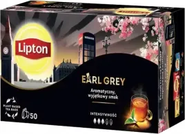 herbata-lipton-earl-grey-exp-50-torebek