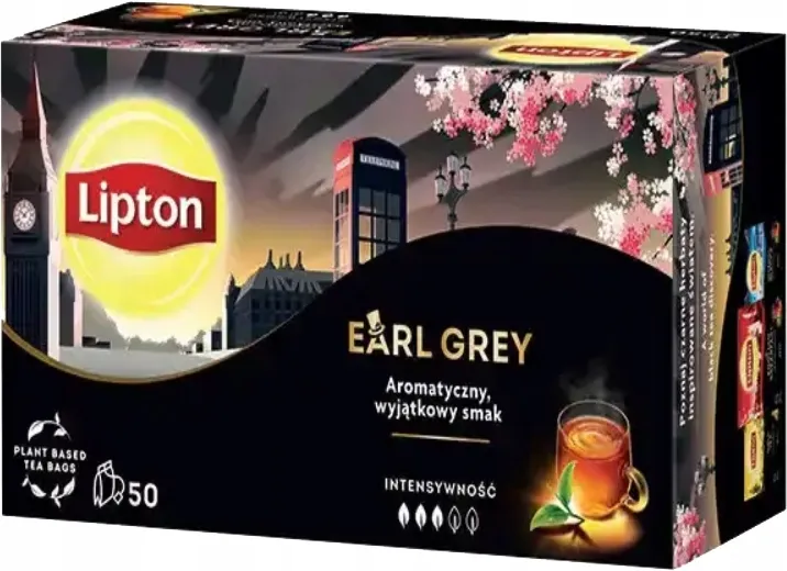 herbata-lipton-earl-grey-exp-50-torebek