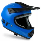 kask-cross-niebieski-dla-6-7-latka