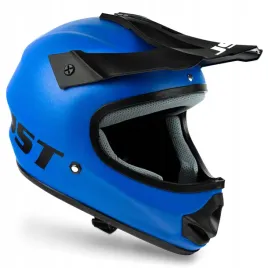 kask-cross-niebieski-dla-6-7-latka