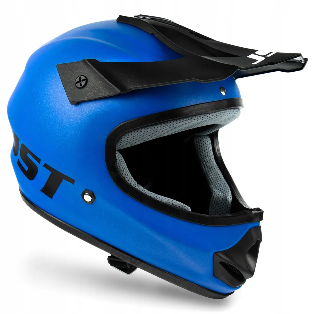 kask-cross-niebieski-dla-6-7-latka