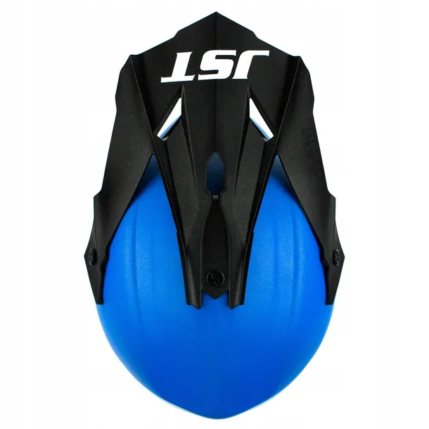 kask-cross-niebieski-dla-6-7-latka-rodzaj-lakieru-matowy