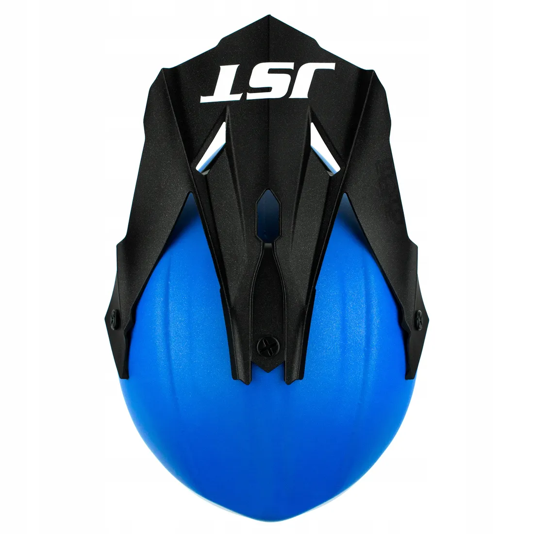 kask-cross-niebieski-dla-6-7-latka