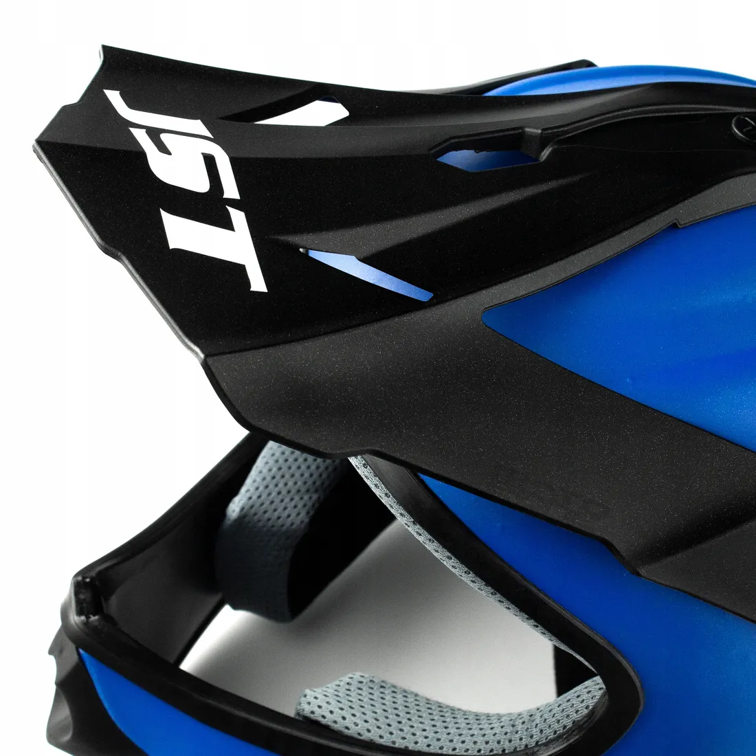 kask-cross-niebieski-dla-6-7-latka-stan-nowy
