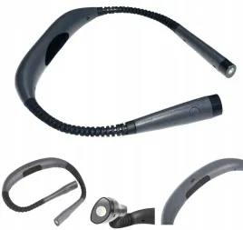 orno-latarka-led-na-szyje-akumulatorowa-1000mah