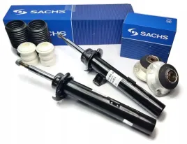 amortyzatory-mocowania-sachs-przod-bmw-1-e81-e87-zaw-sport