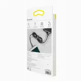 baseus-cafule-kabel-micro-usb-2-4a-qc-1m-stan-nowy-stan-opakowania-oryginalne