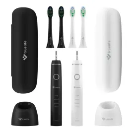 zestaw-szczoteczek-sonicznych-truelife-sonicbrush-compact-duo-2-szt