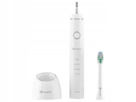 szczoteczka-soniczna-truelife-sonicbrush-compact