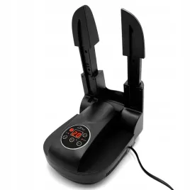 suszarka-ozonator-media-tech-mt6523-do-butow-rekawiczek-czapek