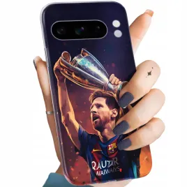 etui-do-google-pixel-8-pro-wzory-pilka-nozna-z-pilkarzami-kluby-pilkarskie