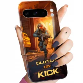 etui-do-google-pixel-8-pro-wzory-cs-go-counter-strike-obudowa-pokrowiec