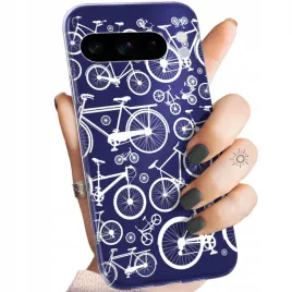 etui-do-google-pixel-8-pro-wzory-rowerowe-z-rowerem-kolarz-obudowa-case