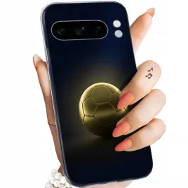 etui-do-google-pixel-8-pro-wzory-mlodziezowe-dla-nastolatka-obudowa-case