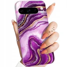 etui-do-google-pixel-8-pro-wzory-rozowy-marmur-purpura-roz-marmur-obudowa