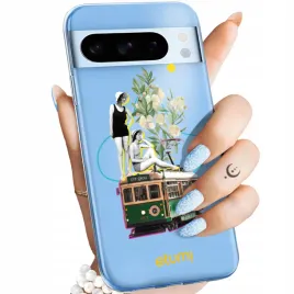 etui-do-google-pixel-8-pro-wzory-mix-przeszlosc-oryginalne-obudowa-case