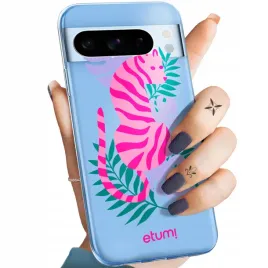 etui-do-google-pixel-8-pro-wzory-lato-na-wakacje-dzungla-obudowa-pokrowiec