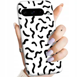 etui-do-google-pixel-8-pro-wzory-uniwersalne-zwykle-mix-obudowa-pokrowiec