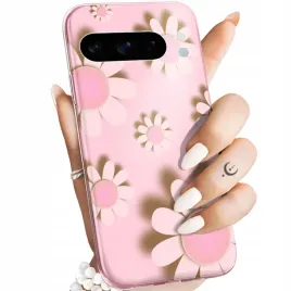 etui-do-google-pixel-8-pro-wzory-dla-dziewczyn-dziewczece-girls-obudowa