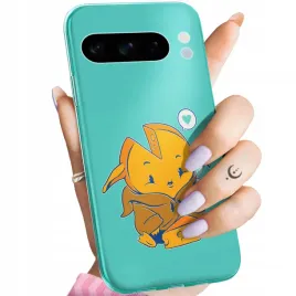 etui-do-google-pixel-8-pro-wzory-baby-slodkie-cute-obudowa-pokrowiec-case