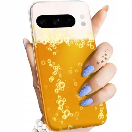 etui-do-google-pixel-8-pro-wzory-piwo-piwko-browar-obudowa-pokrowiec-case