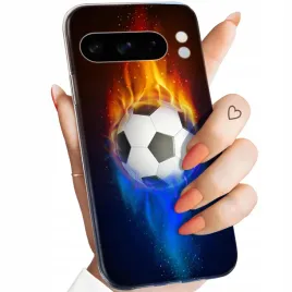 etui-do-google-pixel-8-pro-wzory-sport-pilkarskie-pilka-nozna-obudowa-case