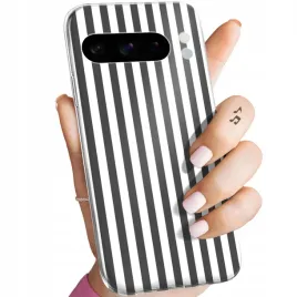 etui-do-google-pixel-8-pro-wzory-paski-linie-fale-obudowa-pokrowiec-case