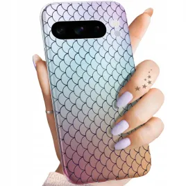 etui-do-google-pixel-8-pro-wzory-ombre-gradient-kolory-obudowa-pokrowiec