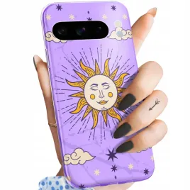 etui-do-google-pixel-8-pro-wzory-modne-moda-fashion-obudowa-pokrowiec-case