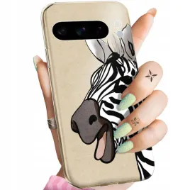 etui-do-google-pixel-8-pro-wzory-zebra-zeberka-paski-obudowa-pokrowiec-case
