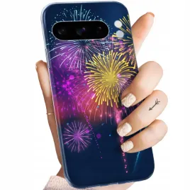 etui-do-google-pixel-8-pro-wzory-sylwester-impreza-nowy-rok-obudowa-case