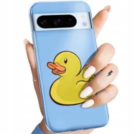 etui-do-google-pixel-8-pro-wzory-bez-tla-naklejki-sticker-obudowa-pokrowiec