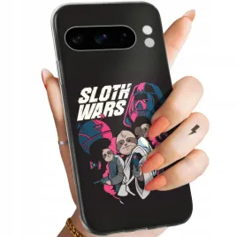 etui-do-google-pixel-8-pro-wzory-gwiezdne-wojny-star-wars-mandalorian-case