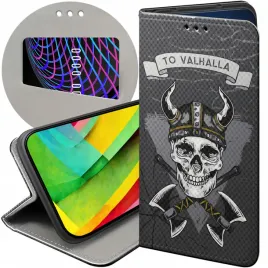 etui-z-klapka-do-motorola-moto-g50-wzory-wikingowie-viking-runy-odyn-case
