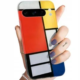 etui-do-google-pixel-8-pro-wzory-piet-mondrain-abstrakcja-geometria-obudowa