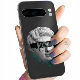 etui-do-google-pixel-8-pro-wzory-fotografia-obrazy-foto-obudowa-pokrowiec